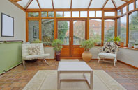 free Gwern Y Steeple conservatory quotes