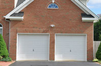 free Gwern Y Steeple garage construction quotes