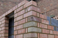 free Gwern Y Steeple outhouse installation quotes